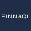 Pinnaql Pinnaql