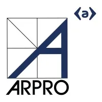 ARPRO SAS