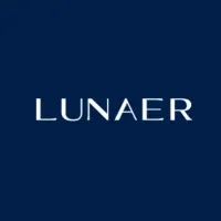 LUNAER