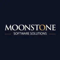 Moonstone Software Solutions (Pty) Ltd