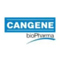 Cangene bioPharma