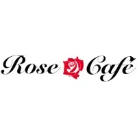 Rose Cafe Bangladesh Ltd.