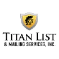 Titan List