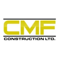 CMF Construction Ltd.