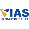 VIAS Infrastructure, PLLC VIAS Infrastructure, PLLC