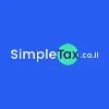 SimpleTax