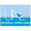 Universal Africa Lines b.v.