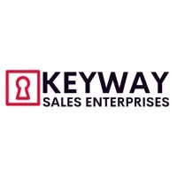 Keyway Sales Enterprises