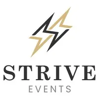 Strive Events