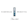 Lighthouse Marketing