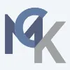 Conrad | Metlitzky | Kane LLP Conrad | Metlitzky | Kane LLP