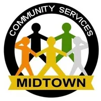 Midtown Community Services Midtown Community Services