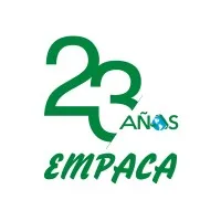 Empaca