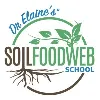 Soil Food Web School Soil Food Web School