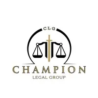 Champion Legal Group