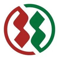 Serquip MG - Tratamento de Resíduos de Saúde e Industriais