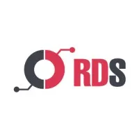 Red Design Systems - Design Solutions
