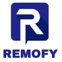 Remofy Virtual Experts