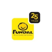 FUNDAL- Fundación Guatemalteca para Niños con Sordoceguera Alex