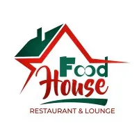 Food House Company Food House Company