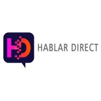 Hablar Direct