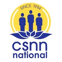 Canadian School of Natural Nutrition