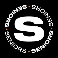 Seniors Agencia Seniors Agencia