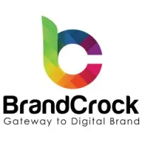BrandCrock India Pvt Ltd
