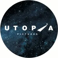 Utopia Pictures