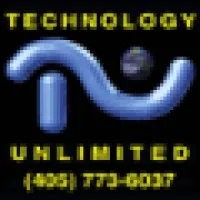 Technology Unlimited