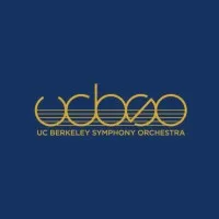 UC Berkeley Symphony Orchestra UC Berkeley Symphony Orchestra