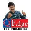 QEdge Technologies