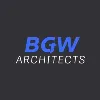 BGW Architects BGW Architects
