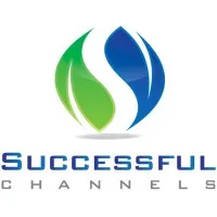 Successful Channels, Inc. Successful Channels, Inc.