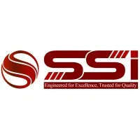S SCIENTIFIC INSTRUMENTS S SCIENTIFIC INSTRUMENTS
