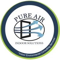 Pure Air Indoor Solutions