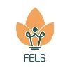 My FELS My FELS