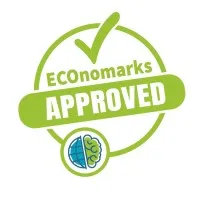 Economarks