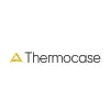 Thermocase INC Thermocase INC