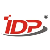 IDP Electronics IDP Electronics