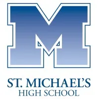 St. Michael's High School