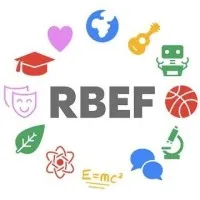 Redondo Beach Educational Foundation
