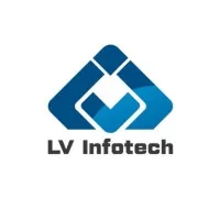 LV Infotech