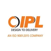 OVARON INFRASTRUCTURE PVT LTD