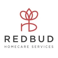 RedBud HomeCare Services