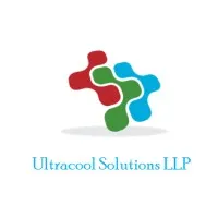 ULTRACOOL SOLUTIONS LLP