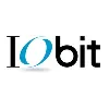 IObit IObit