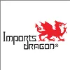 Imports Dragon Imports Dragon