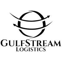 Gulfstream Logistics, Inc.