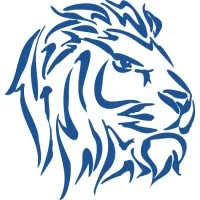 Mane Global Capital Management LP Mane Global Capital Management LP